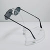GENERIC LUNA BLACK B5436BK — video