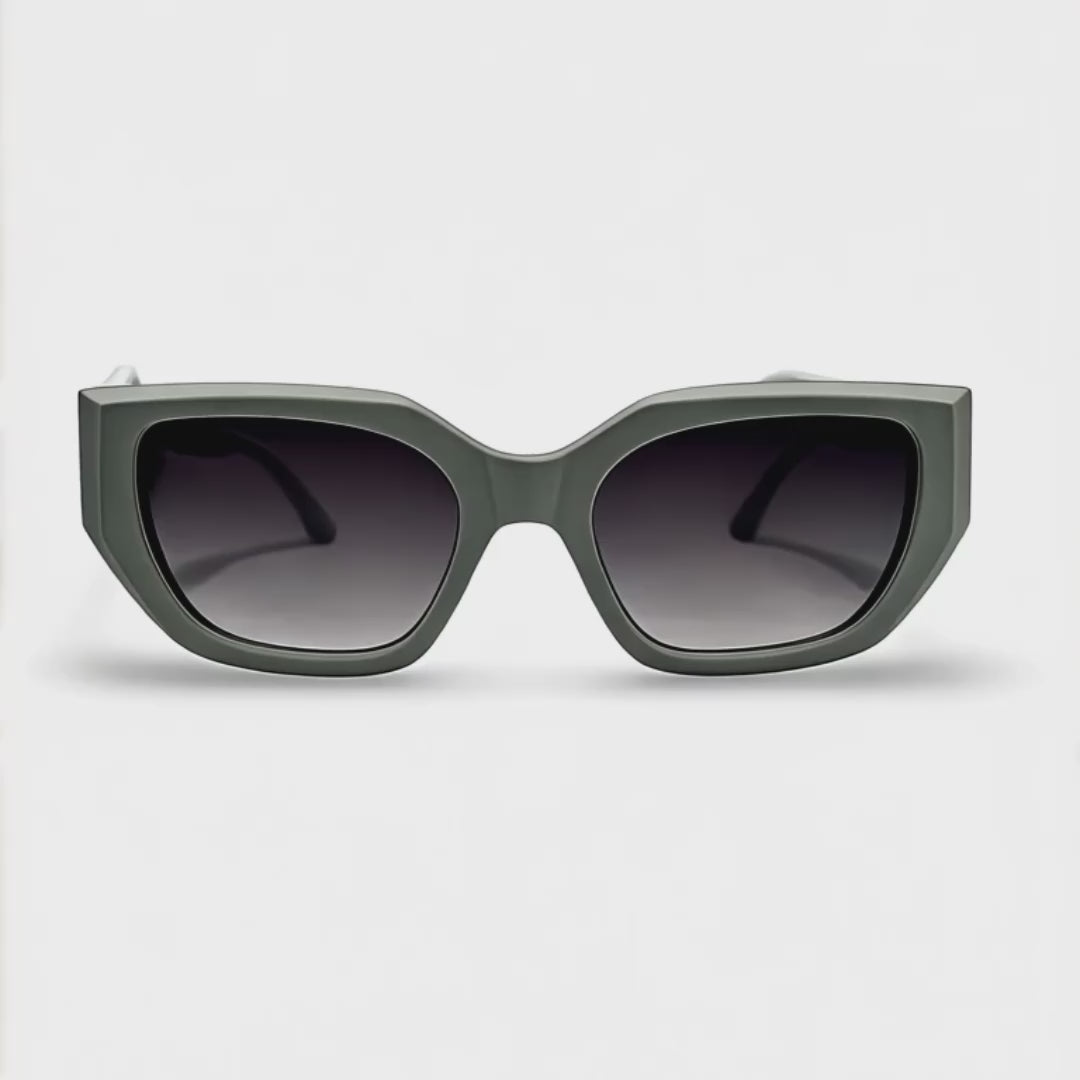 Generic Dolce Gosto White — video
