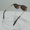 Lentes de sol Valkira Erika Leopard – video
