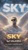 Valkira Sky Black — video 2