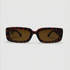 Generic Dollar's Prin's Leopard — video