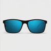 Generic Mirror Gloss Blue — video