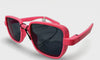 Generic Lali Pink Kids — video