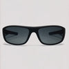 Generic Cold Sport Black — video