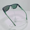 LACOSTE L6043S002 — video