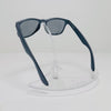 POLARIZED NEVER HIDE BLACK C2 3111378 — video