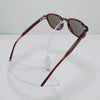 TOMMY HILFIGER TH2185S09Q — video
