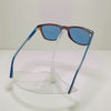 LACOSTE L969S230 — video