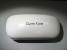 CALVIN KLEIN CK24534S235 — lentes de sol