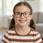 Armazón Bloom Kids Animal Print — vista 5