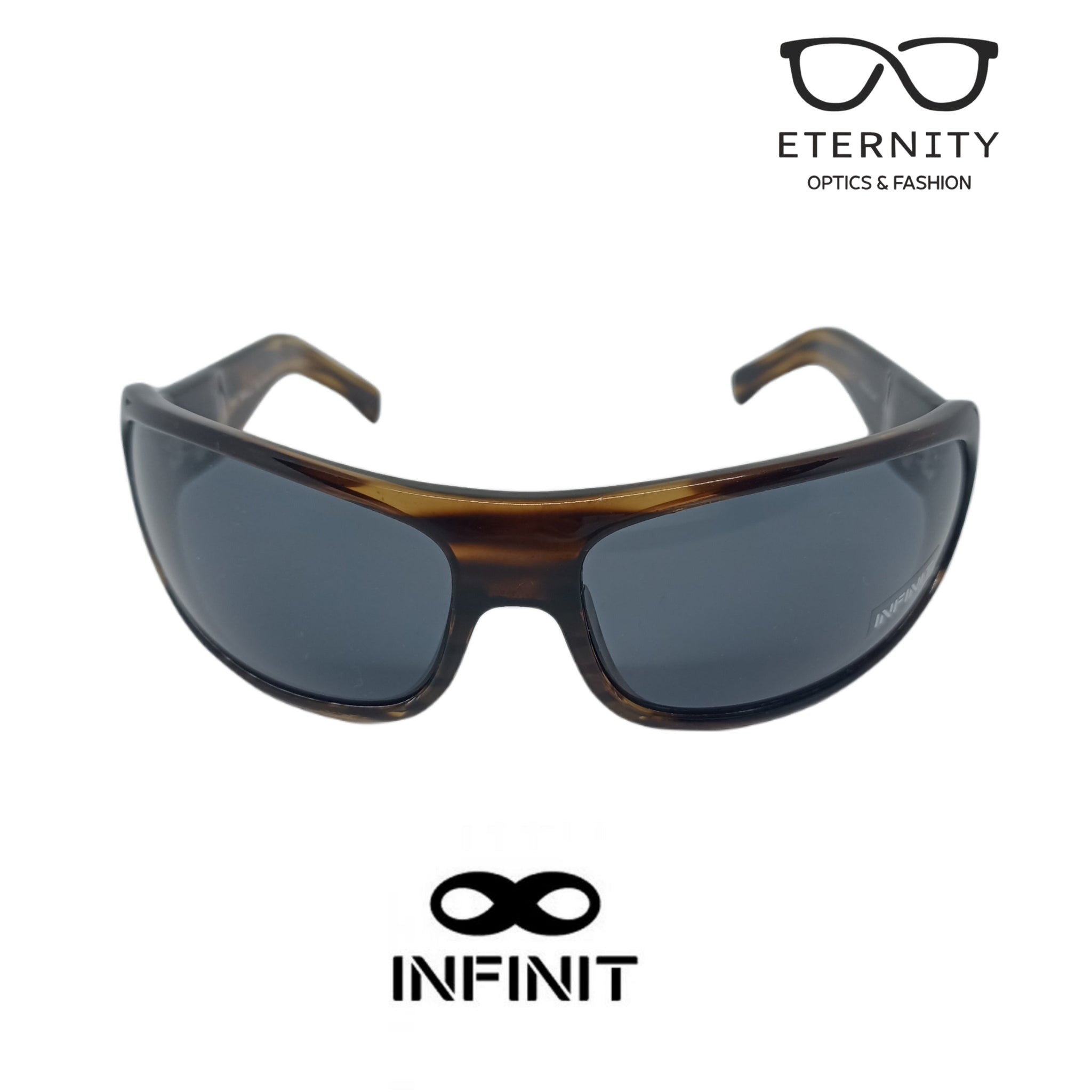 Infinit Cqc Small – Eternityoptica - Main Image