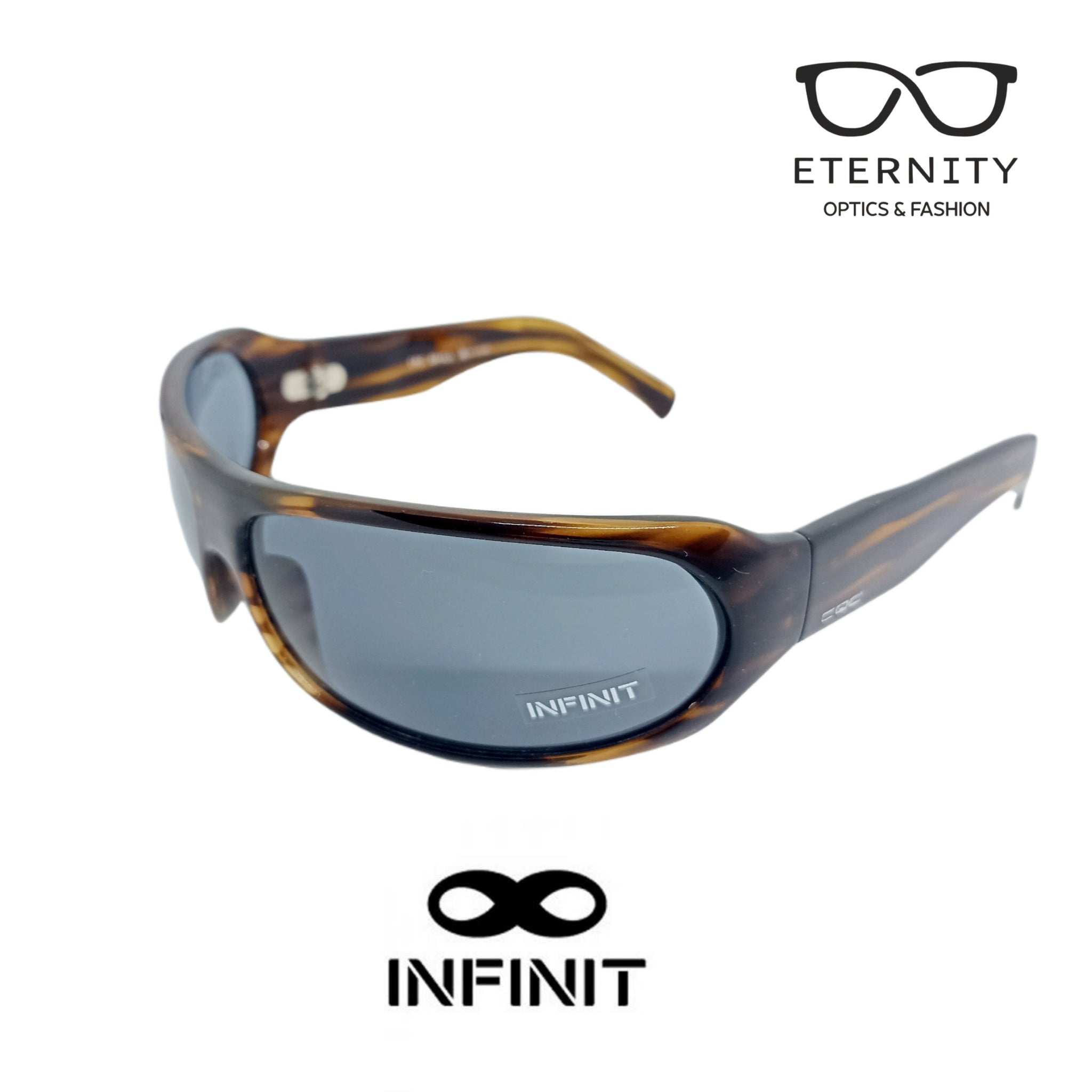 Infinit Cqc Small – Eternityoptica
