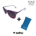 Producto óptico Producto óptico - Eternity Optica