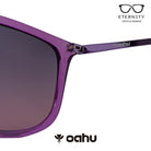 Producto óptico Producto óptico - Eternity Optica