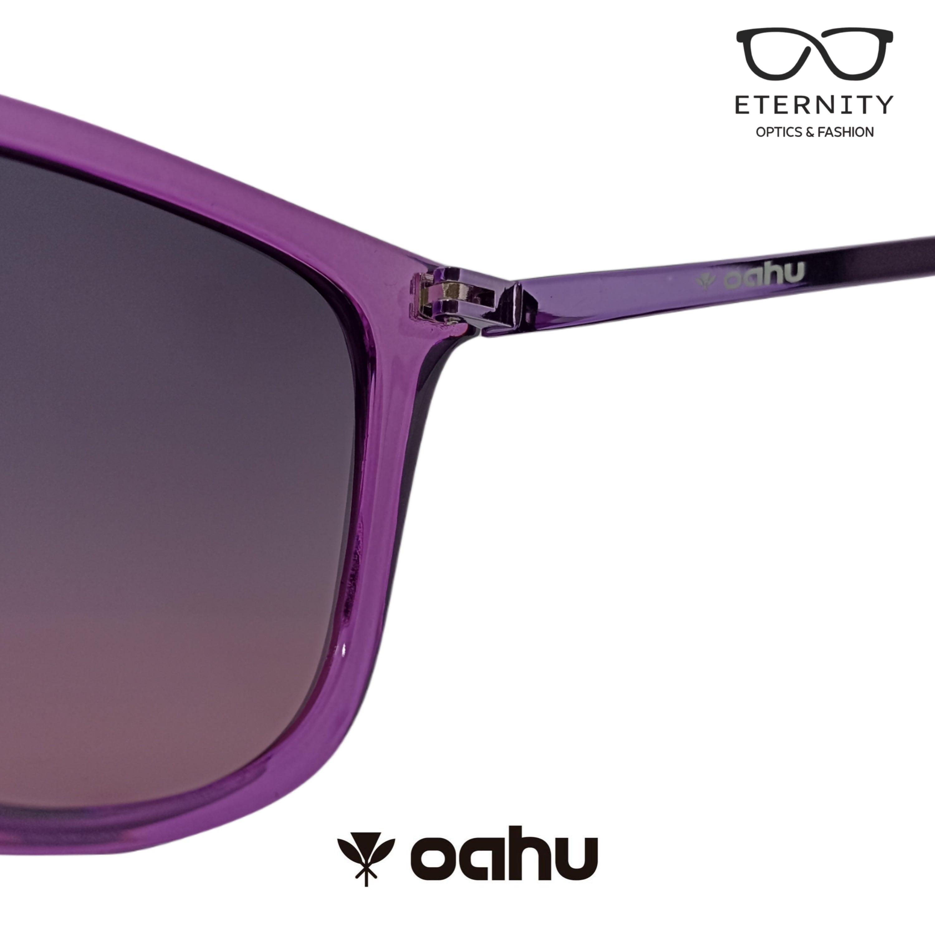 Producto óptico Producto óptico - Eternity Optica