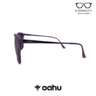 Producto óptico Producto óptico - Eternity Optica