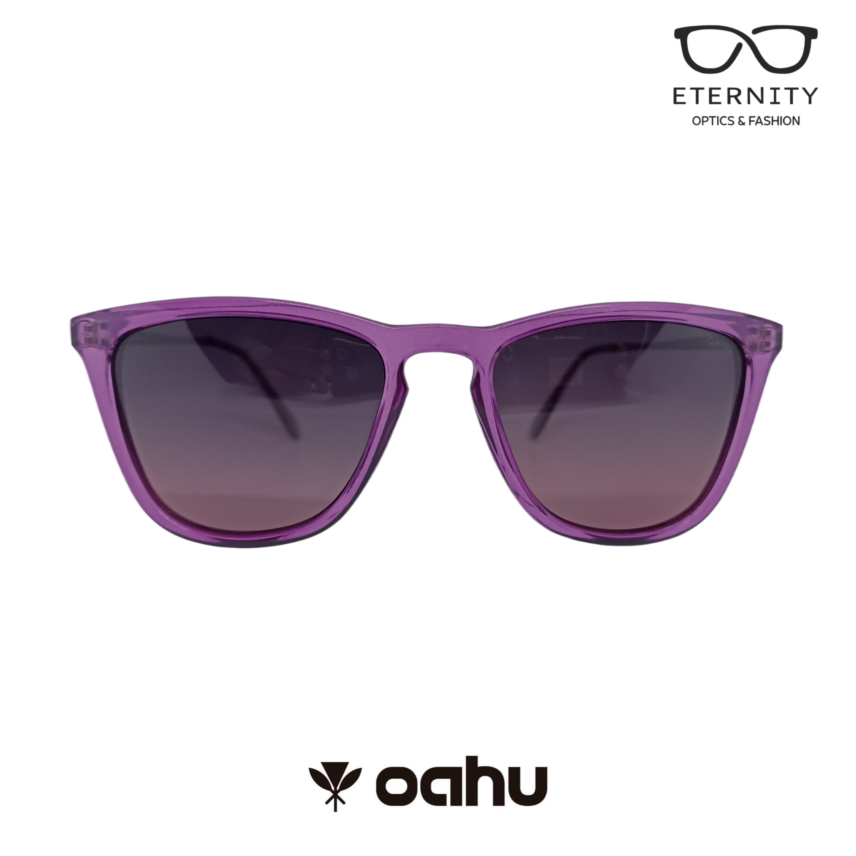 Producto óptico Producto óptico - Eternity Optica