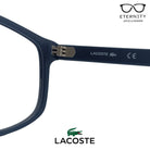 Producto óptico Producto óptico - Eternity Optica