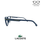 Producto óptico Producto óptico - Eternity Optica