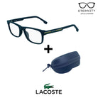 Producto óptico Producto óptico - Eternity Optica