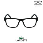 Producto óptico Producto óptico - Eternity Optica