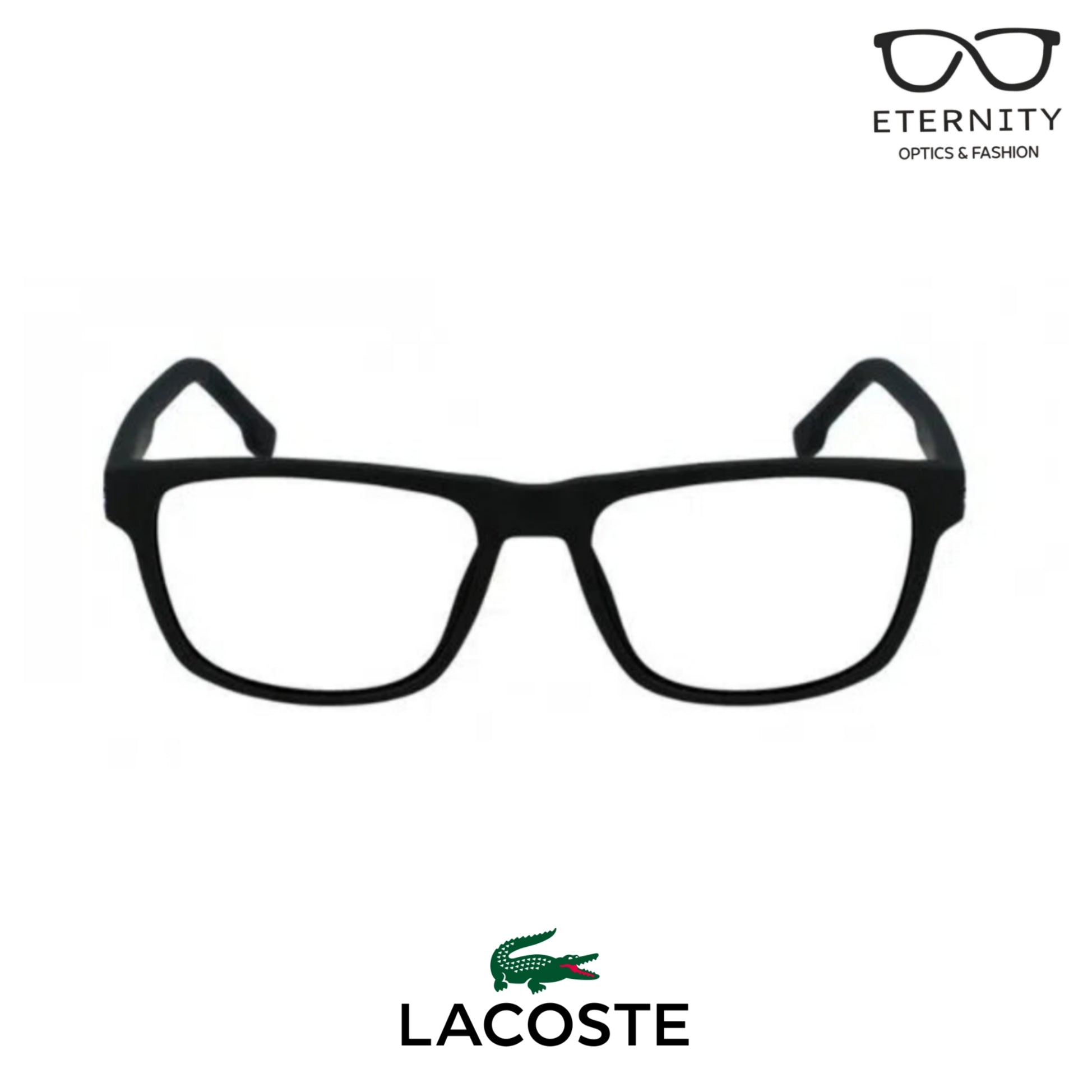 Producto óptico Producto óptico - Eternity Optica