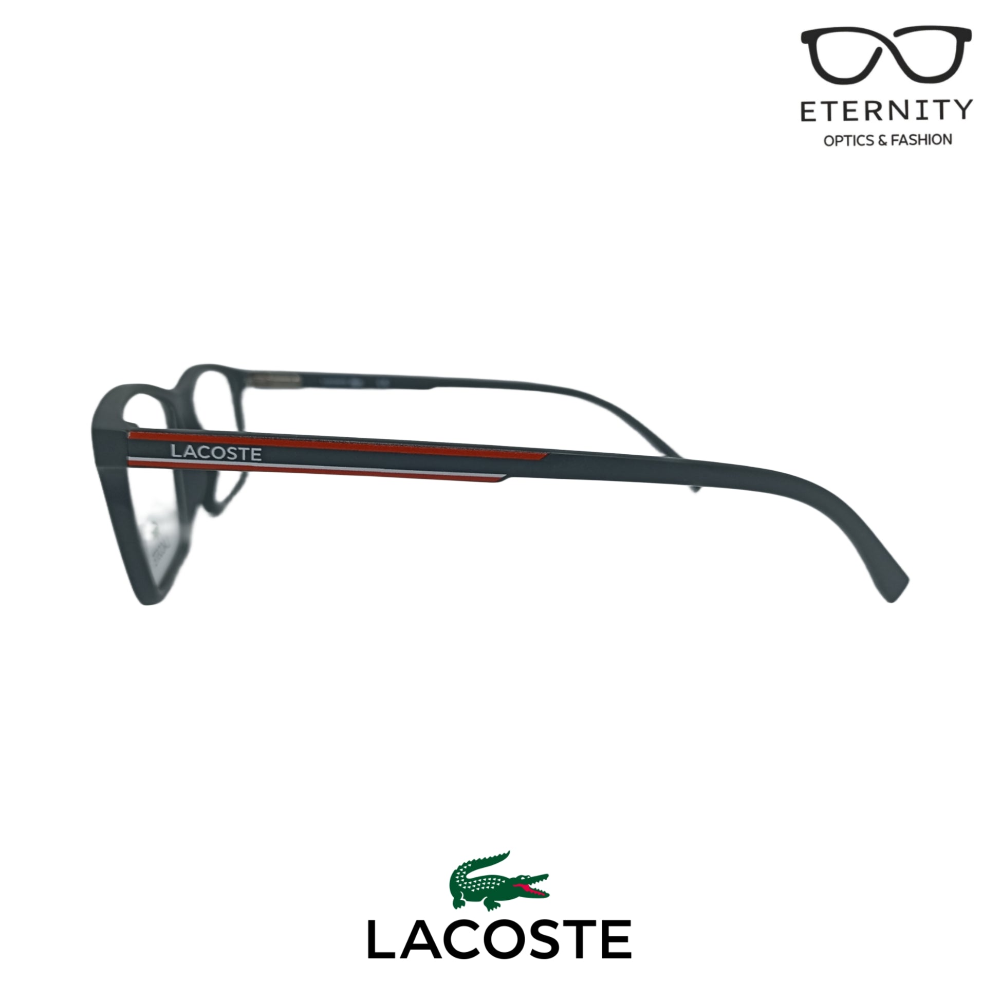 Producto óptico Producto óptico - Eternity Optica