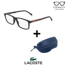 Producto óptico Producto óptico - Eternity Optica