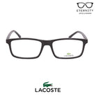 Producto óptico Producto óptico - Eternity Optica