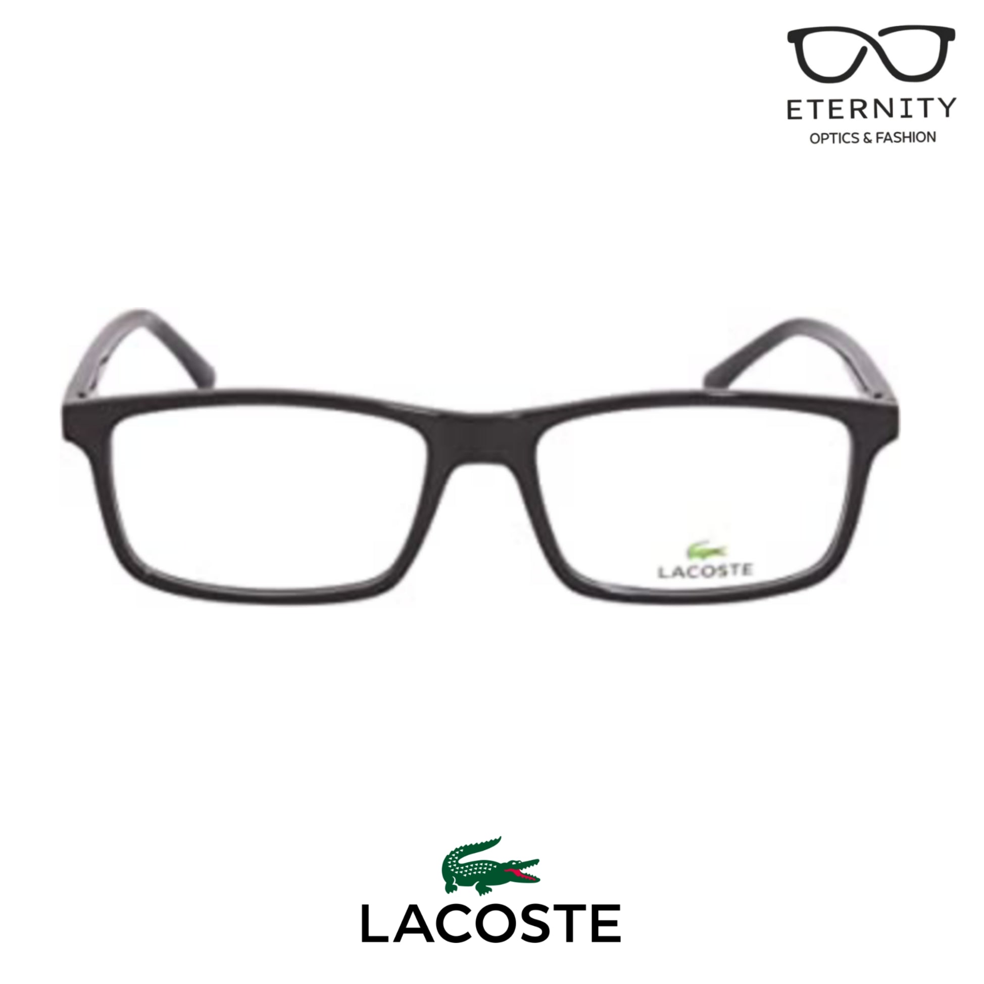 Producto óptico Producto óptico - Eternity Optica