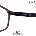 Producto óptico Producto óptico - Eternity Optica