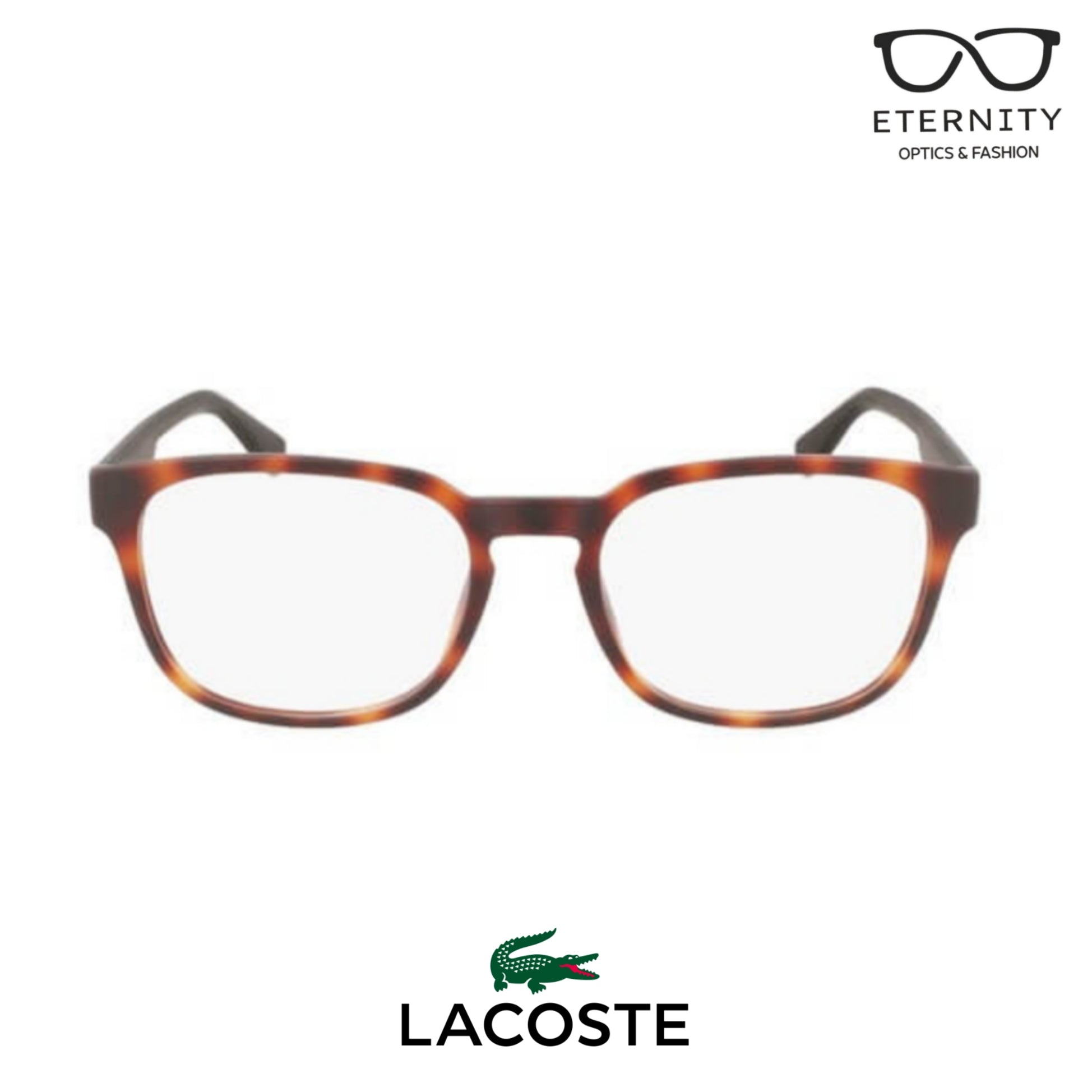 Producto óptico Producto óptico - Eternity Optica