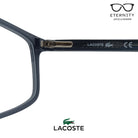 Producto óptico Producto óptico - Eternity Optica