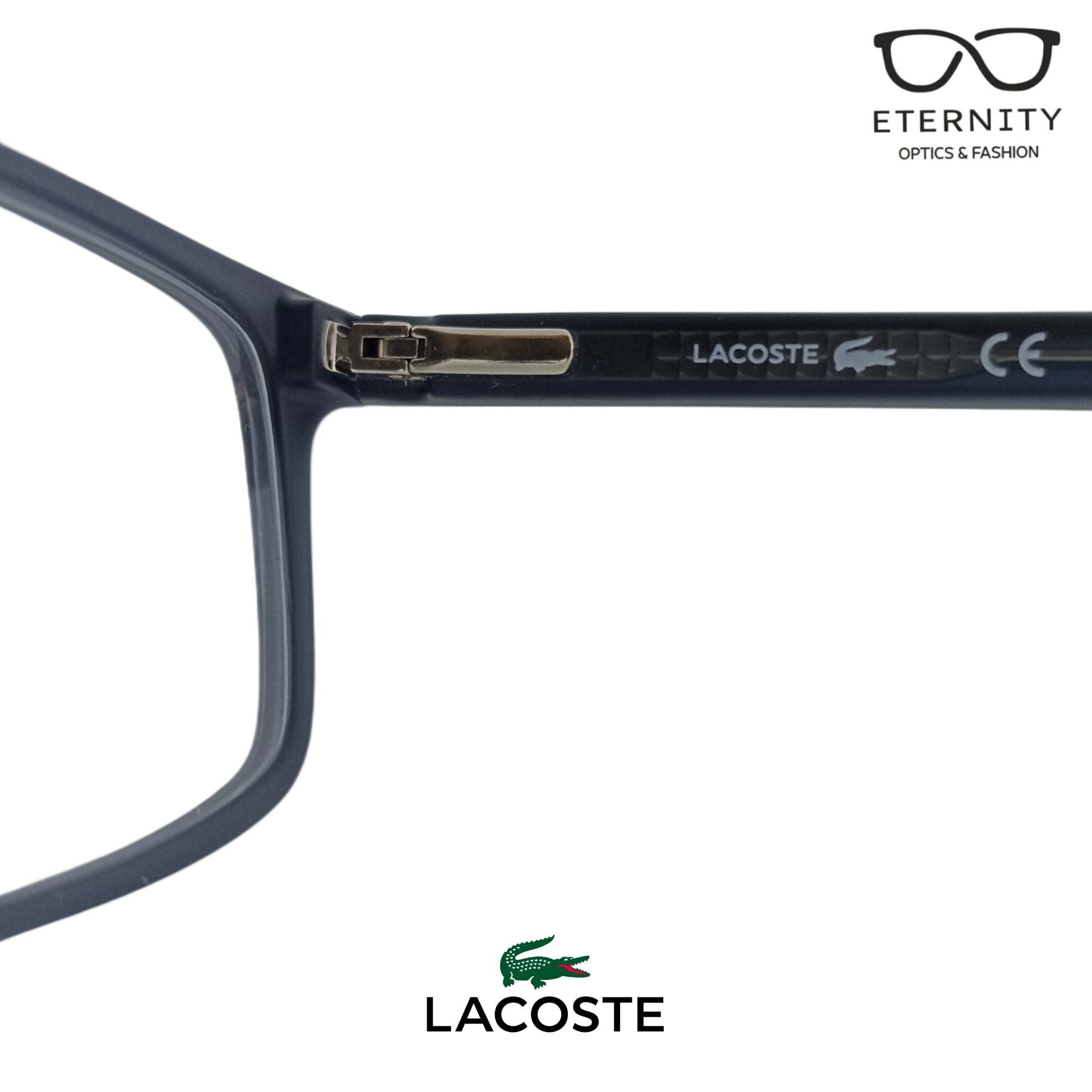 Producto óptico Producto óptico - Eternity Optica