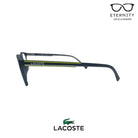 Producto óptico Producto óptico - Eternity Optica