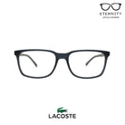 Producto óptico Producto óptico - Eternity Optica
