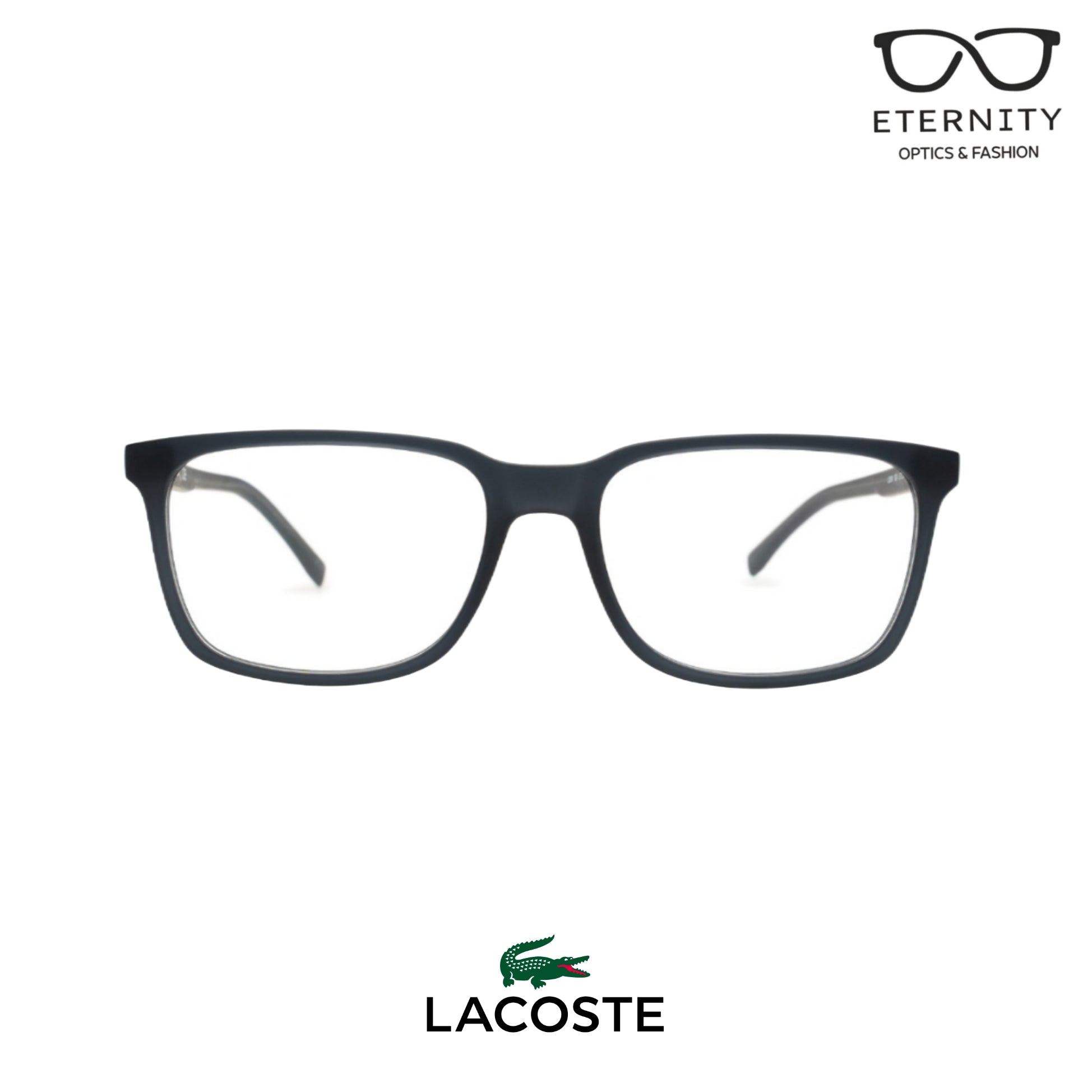 Producto óptico Producto óptico - Eternity Optica