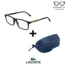 Producto óptico Producto óptico - Eternity Optica