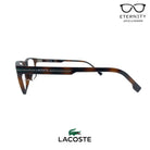 Producto óptico Producto óptico - Eternity Optica