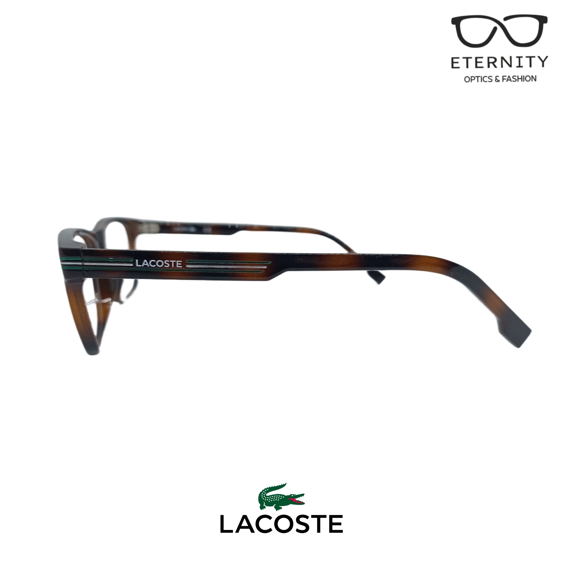 Producto óptico Producto óptico - Eternity Optica