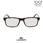 Producto óptico Producto óptico - Eternity Optica