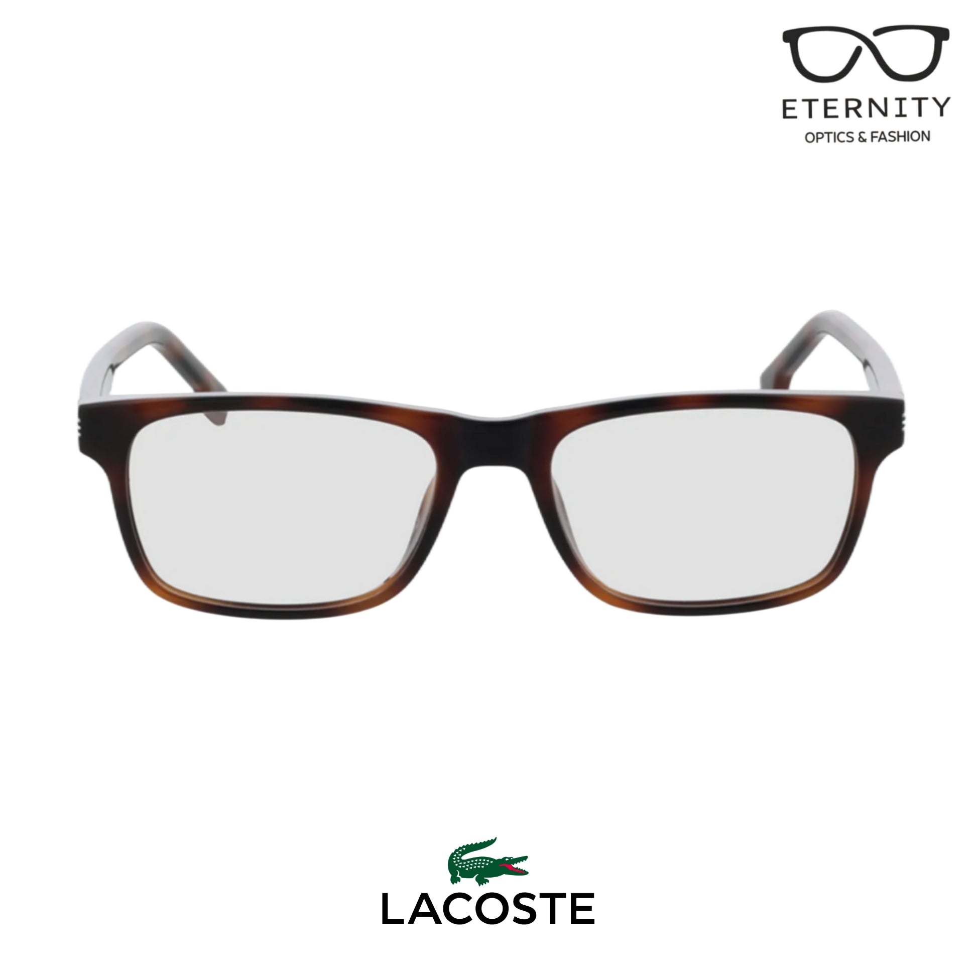 Producto óptico Producto óptico - Eternity Optica