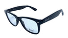 Producto óptico Runas Ru2131 C02 - Eternity Optica