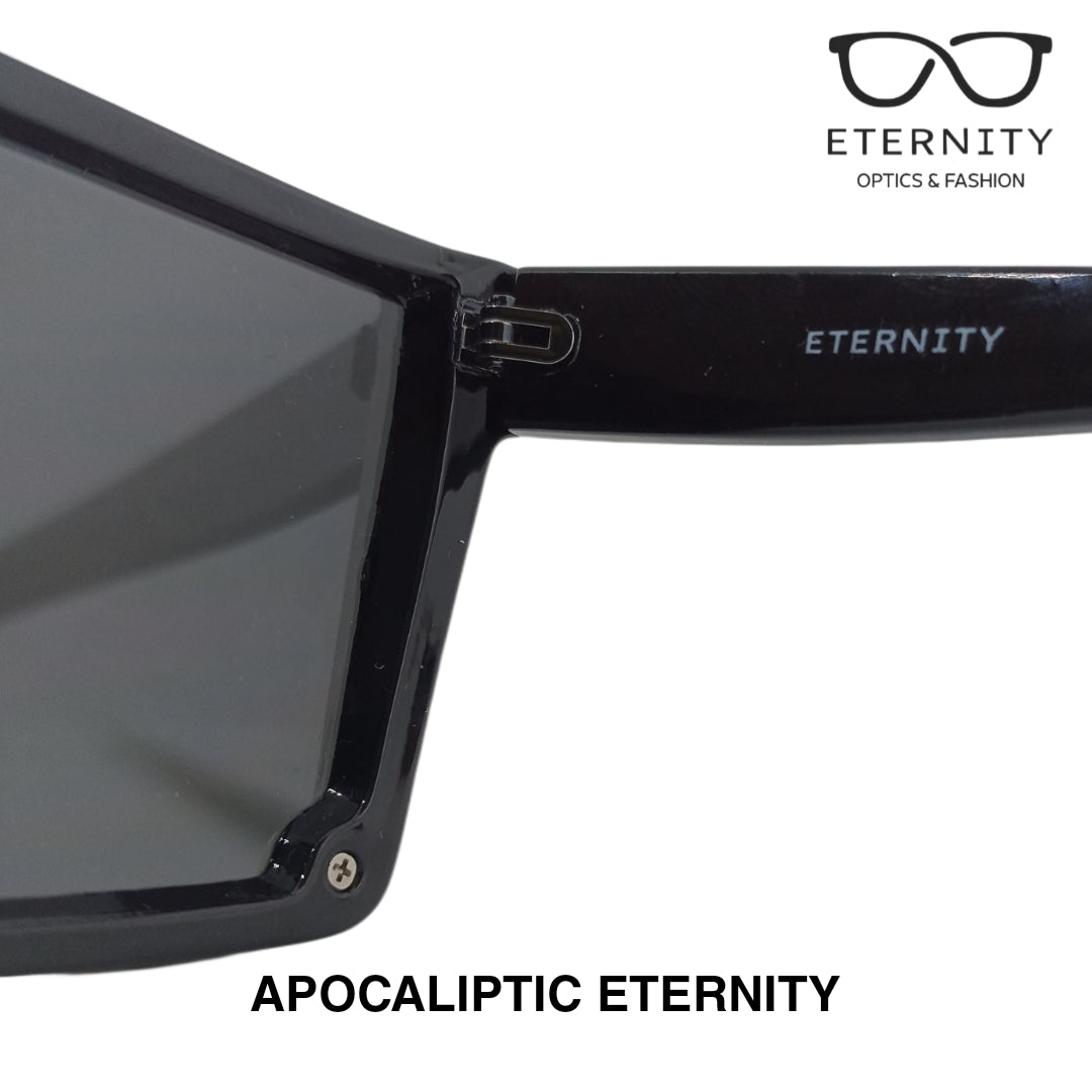 Producto óptico Producto óptico - Eternity Optica