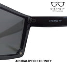 Producto óptico Producto óptico - Eternity Optica