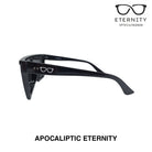 Producto óptico Producto óptico - Eternity Optica
