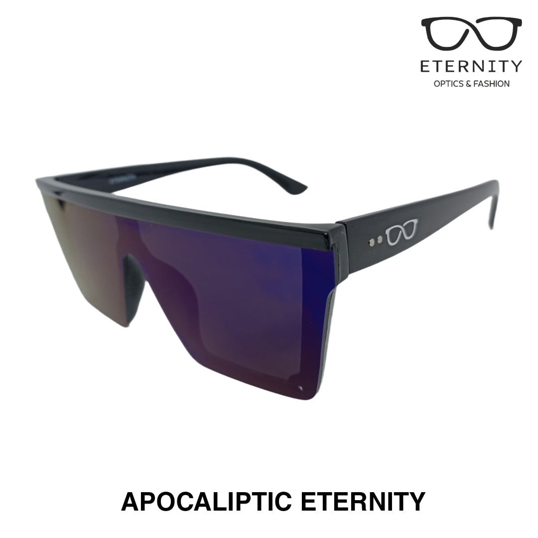 Producto óptico Producto óptico - Eternity Optica
