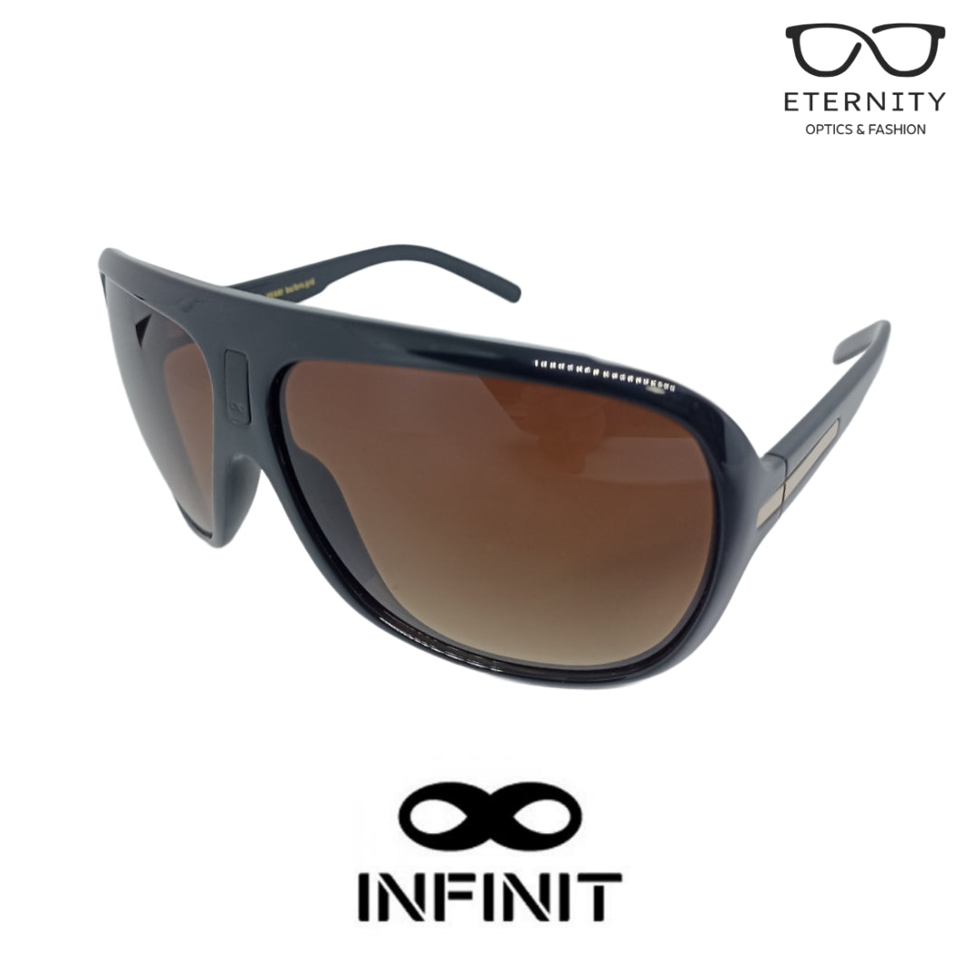 Lentes de sales sol infinit hombre