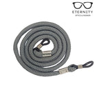 Producto óptico Producto óptico - Eternity Optica