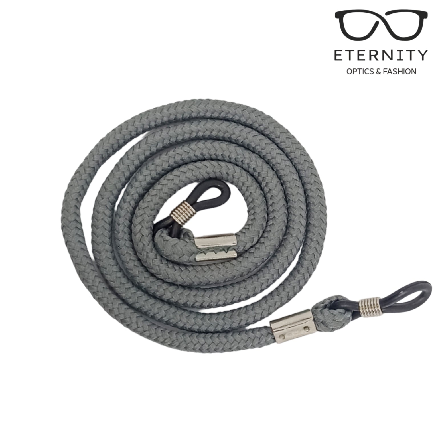 Producto óptico Producto óptico - Eternity Optica